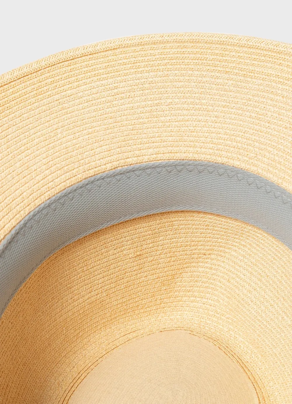 Gentleman Takayuki Paper Hat