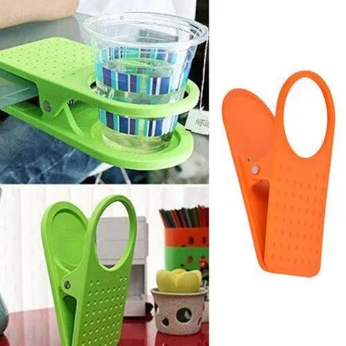 Multi Functional Drinkware Set