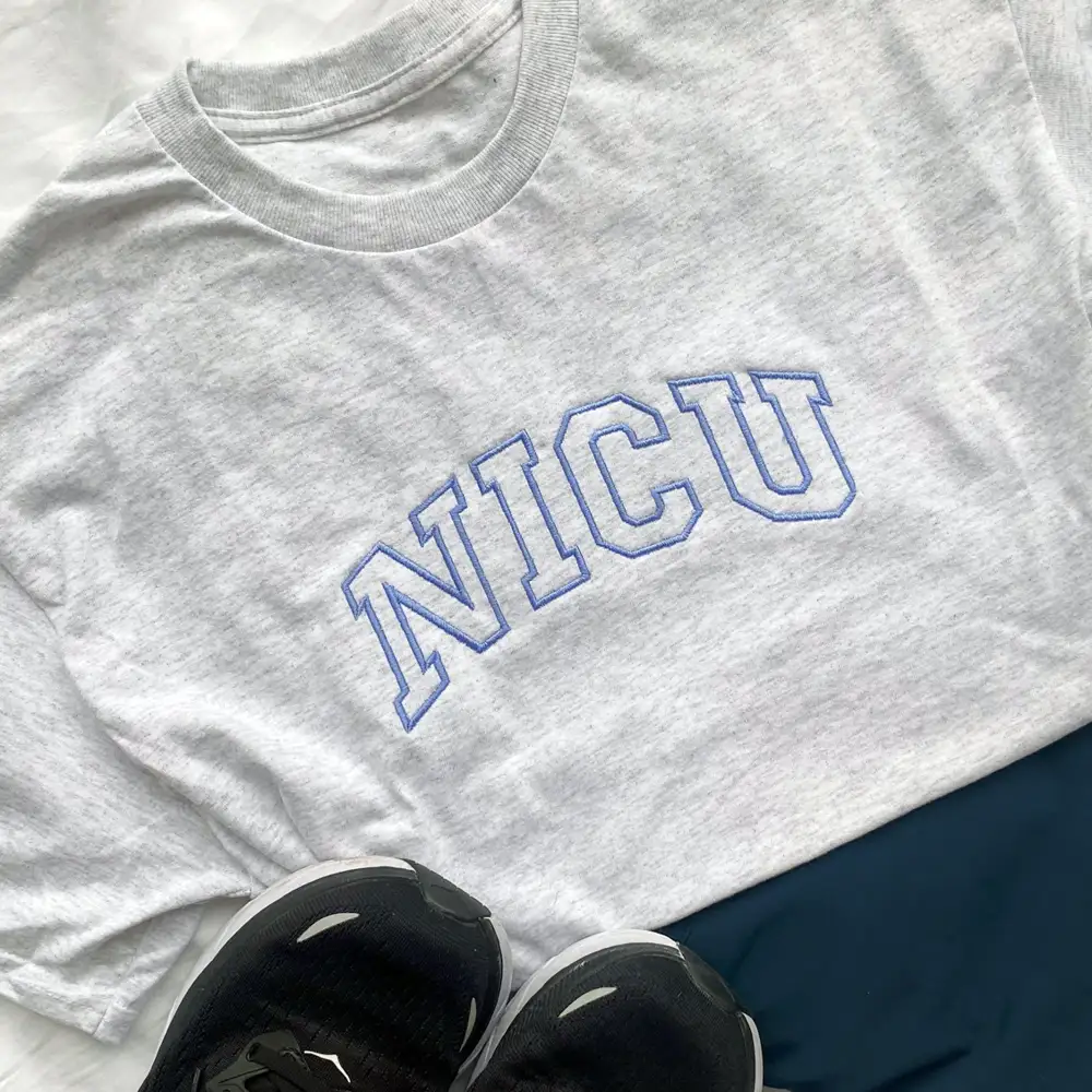 Easy Refined T-Shirt