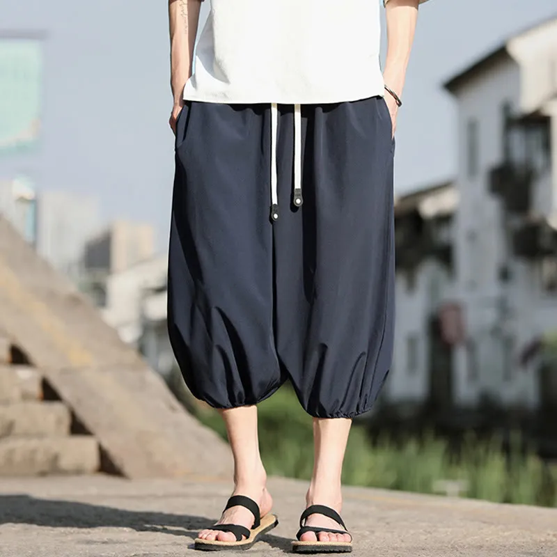 Daily Lightweight Pants