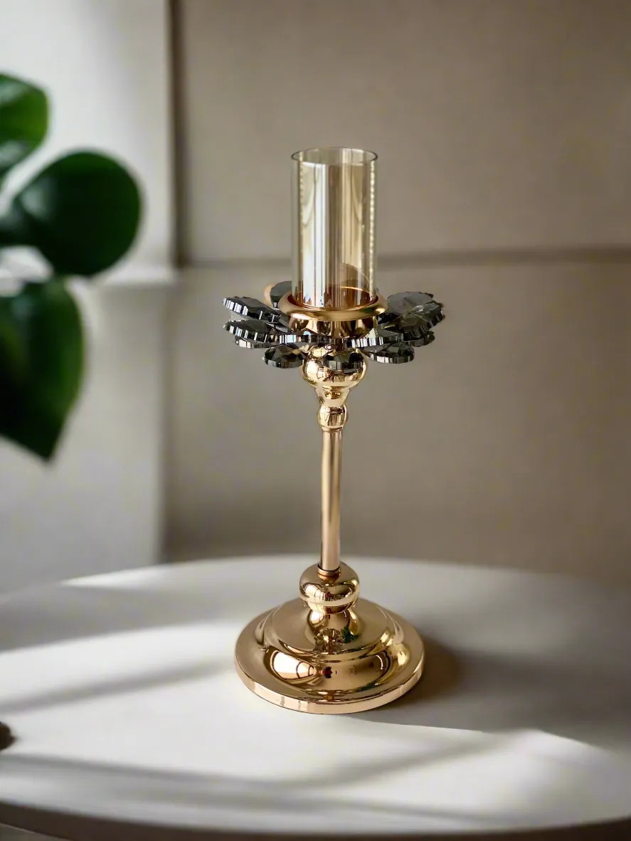 Candle Stand Medium