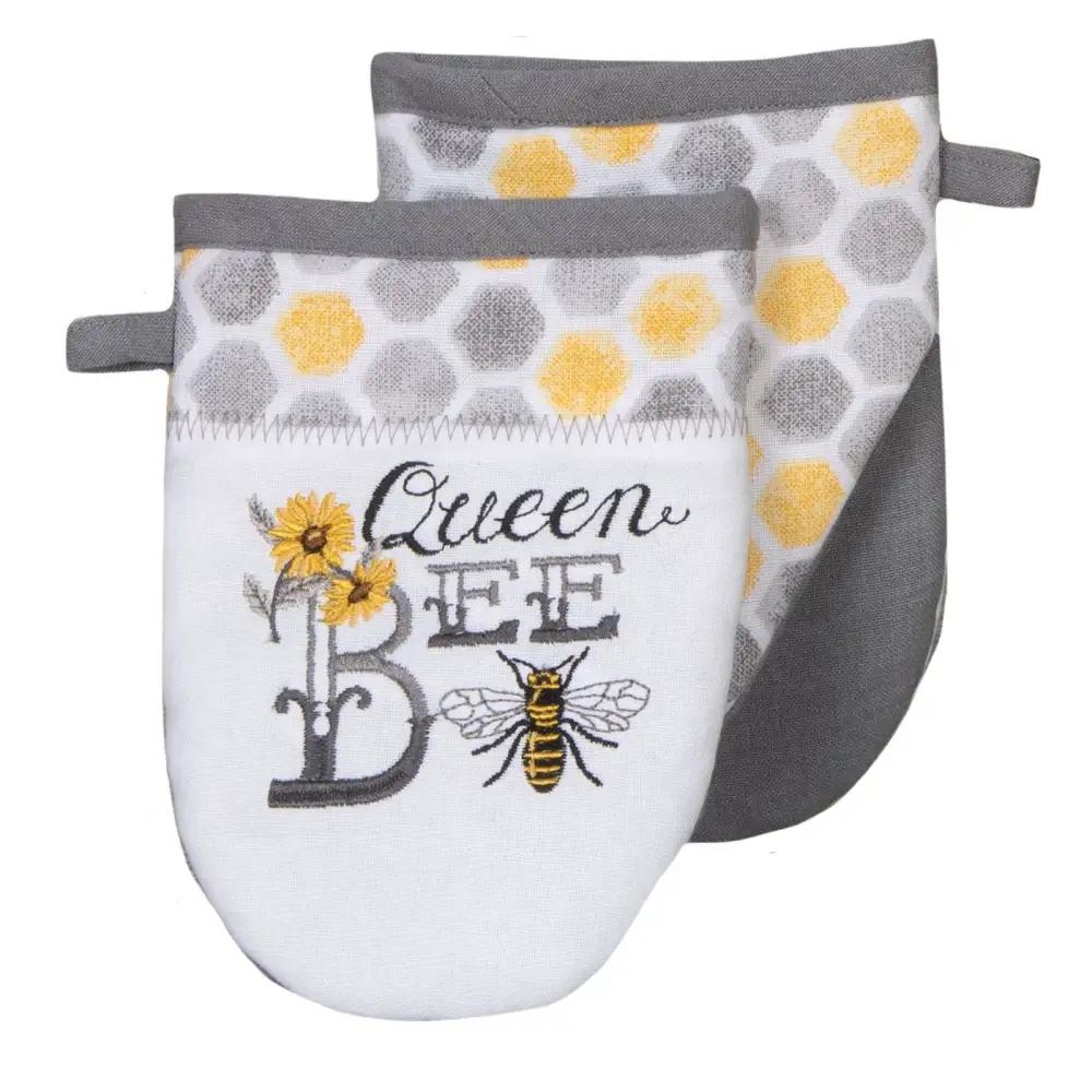 Culinary Food Kitchen Gloves