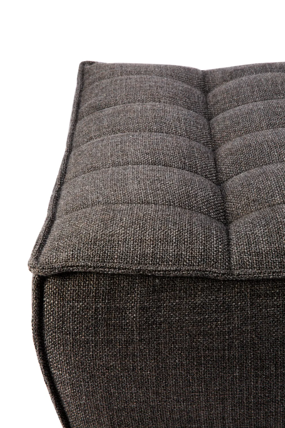 Statement Modular Sofa