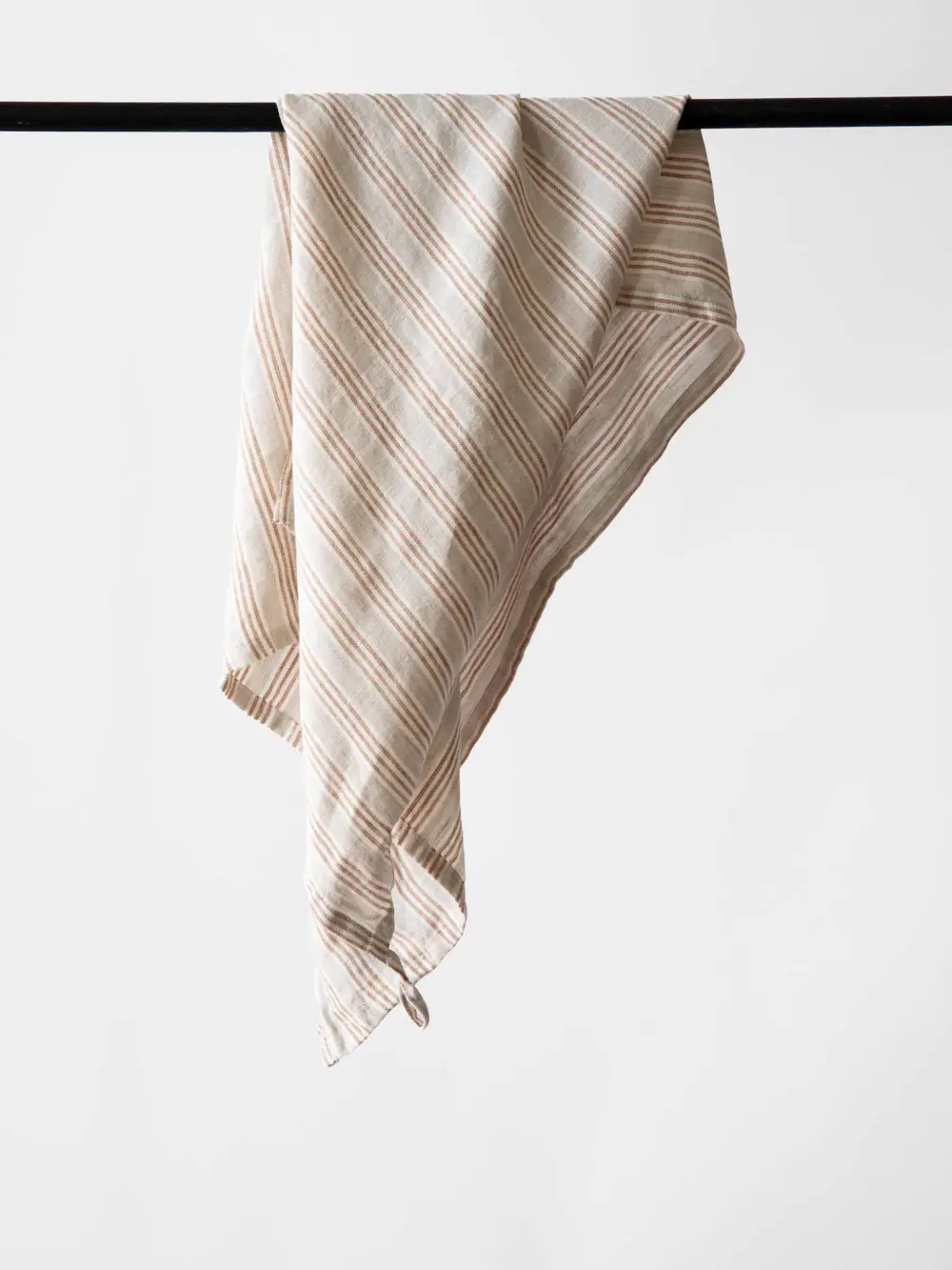 European Linen Kitchen Towel