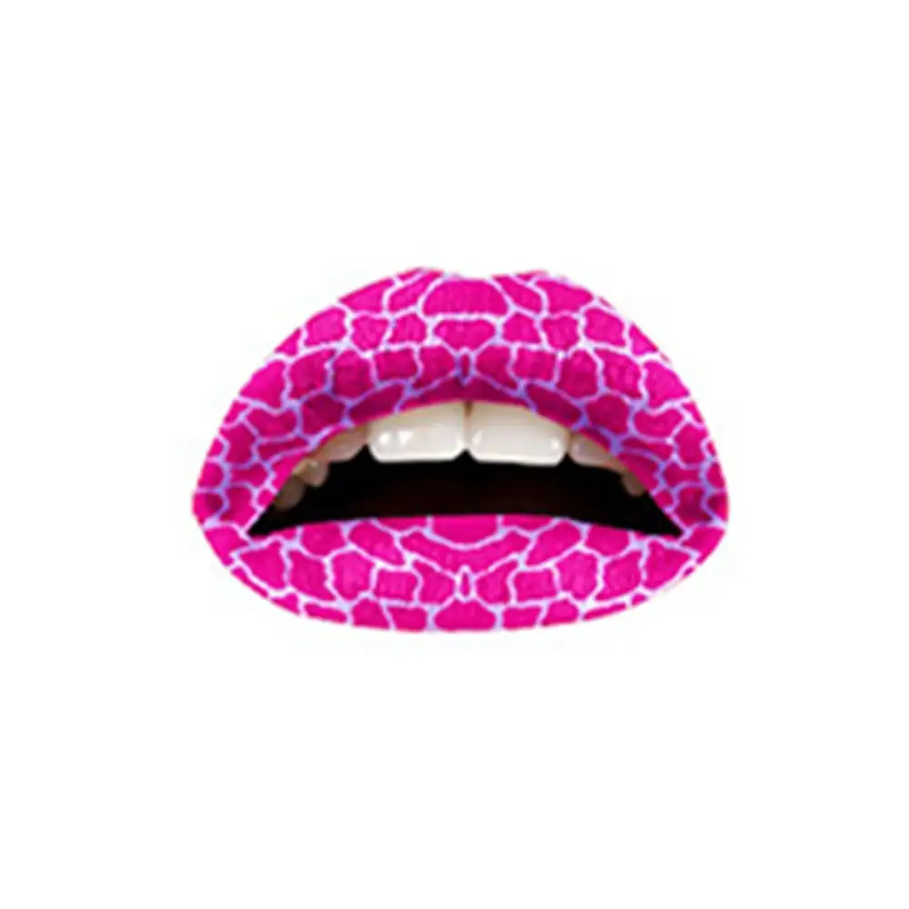 Practical Lip Tint Gloss Option P