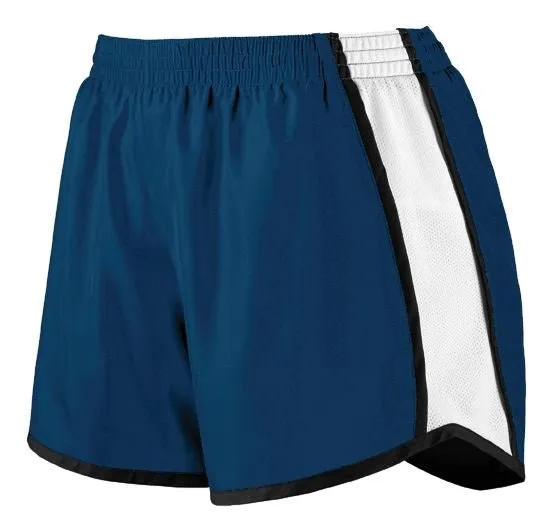 Women's Easygoing Shorts