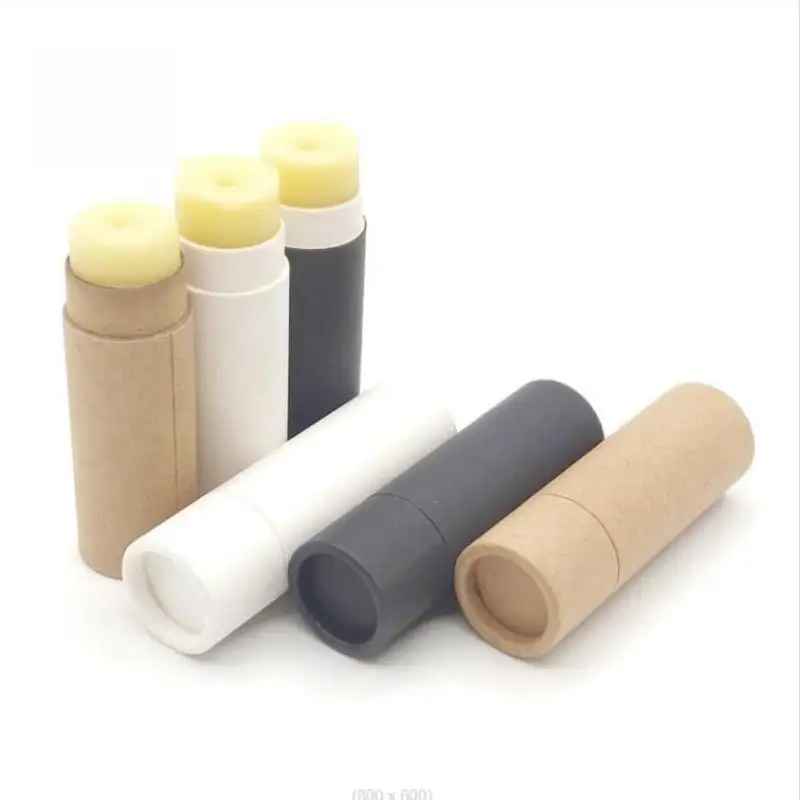 Soft Detail Lip Care Balm