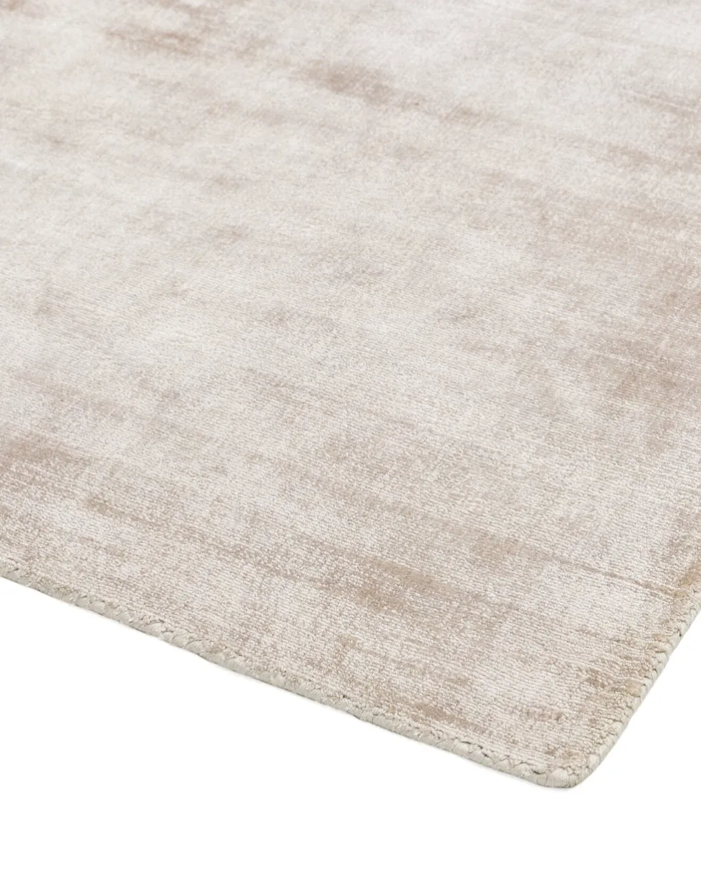 Tactile Area Rug