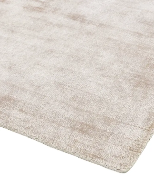 Tactile Area Rug