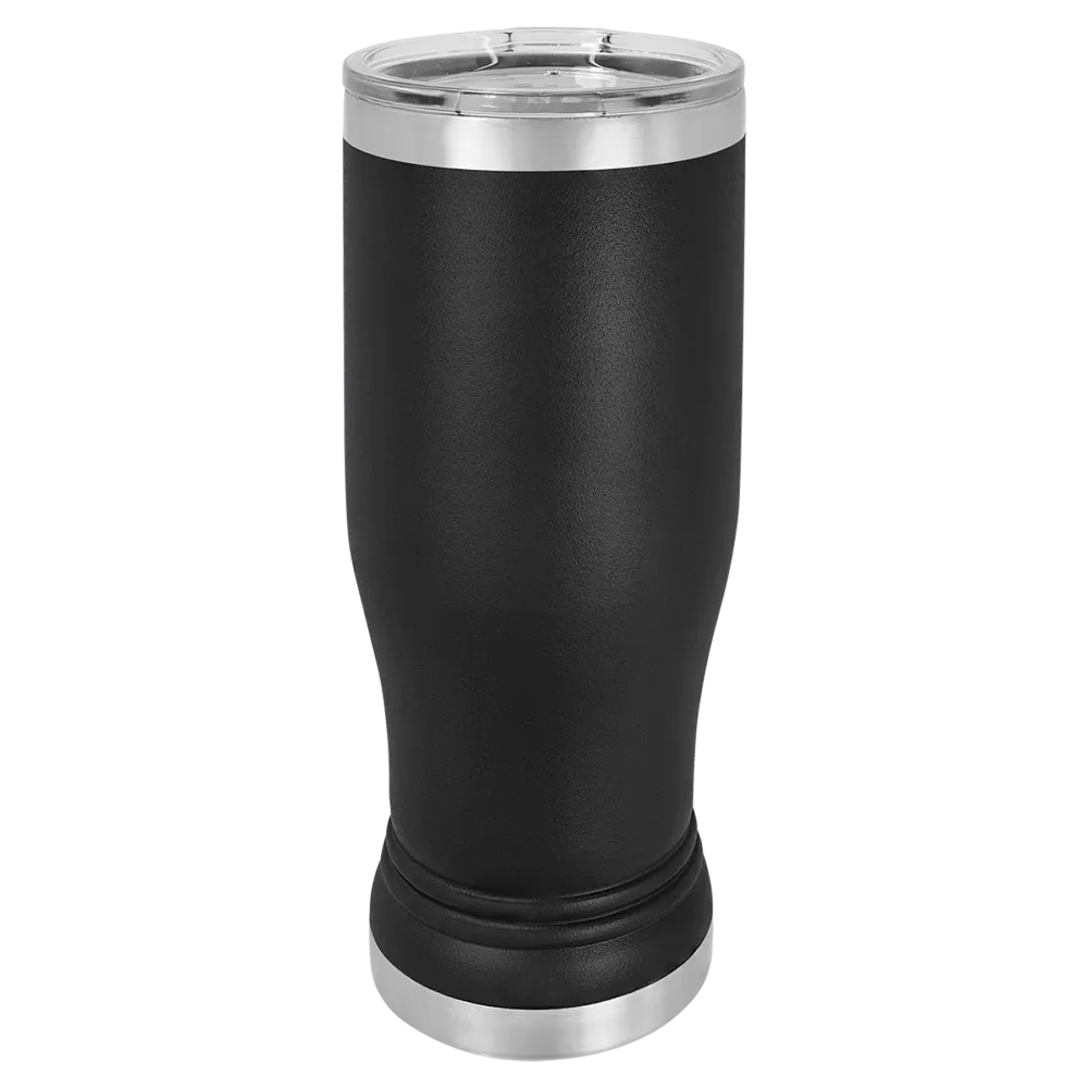 Beer Everyday Insulated Tumbler