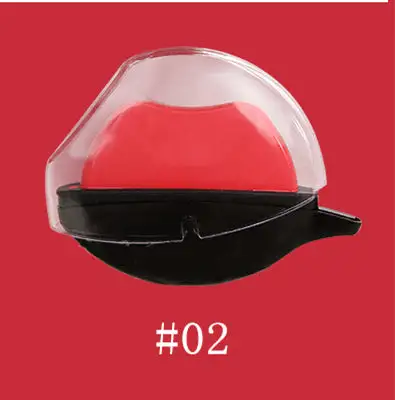 Practical Lip Stick Set Option O