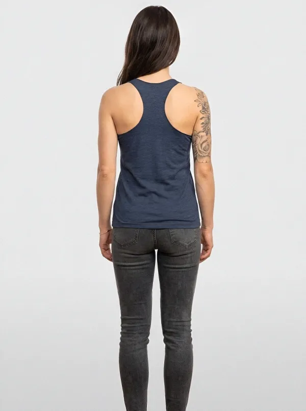 Viking Spirit Norse Tank Top