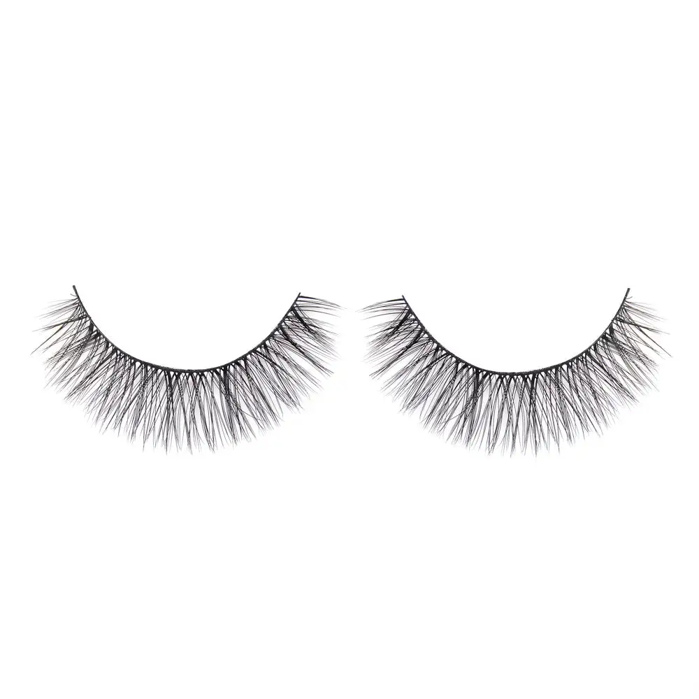 Sleek Curl Magnetic Lash Set