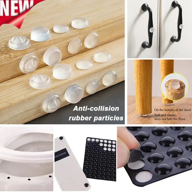 Fridge Practical Kitchen Accessory