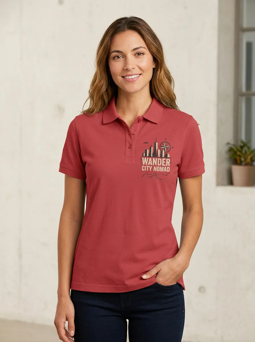 Casual Shirt