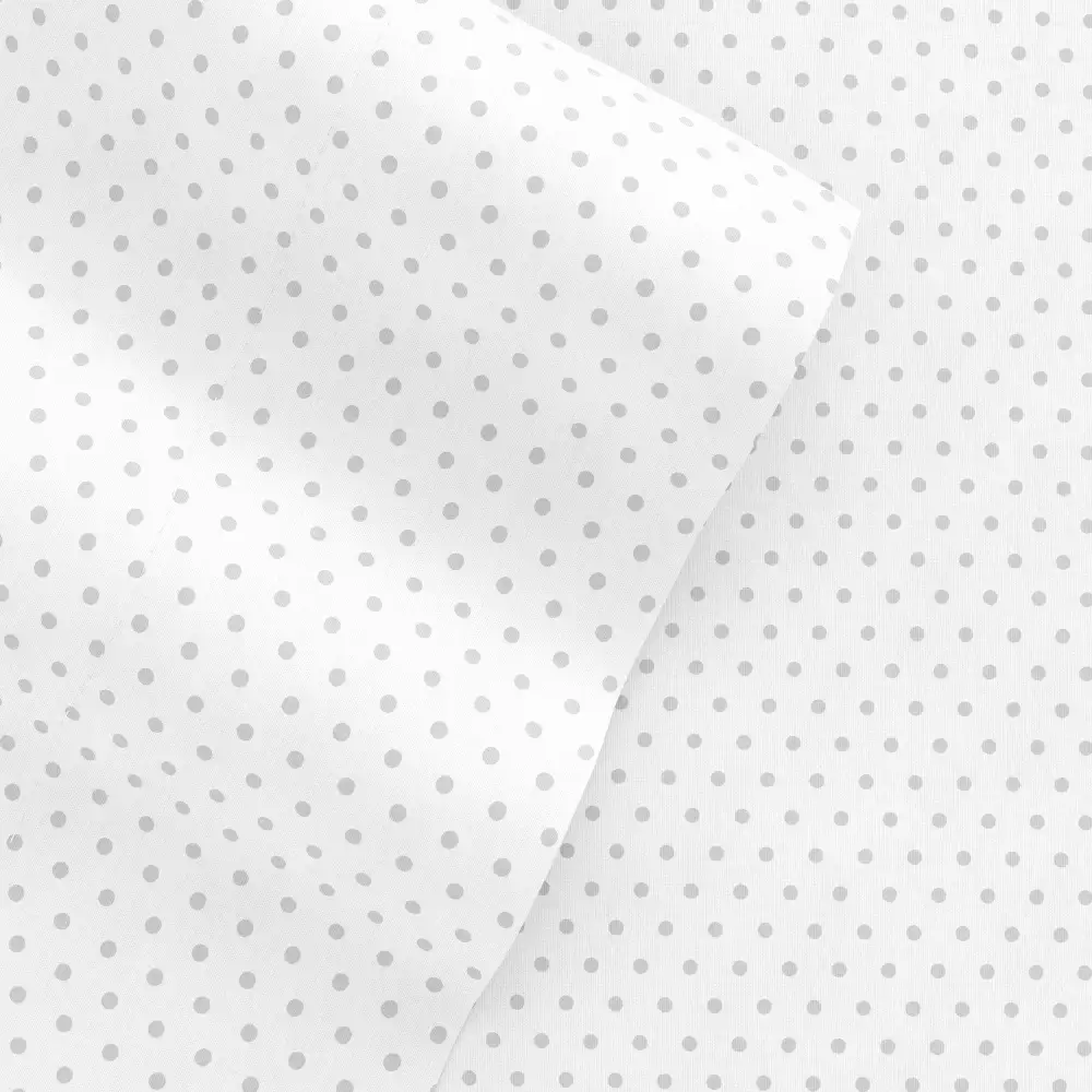 Stippled Pattern Sheet Set