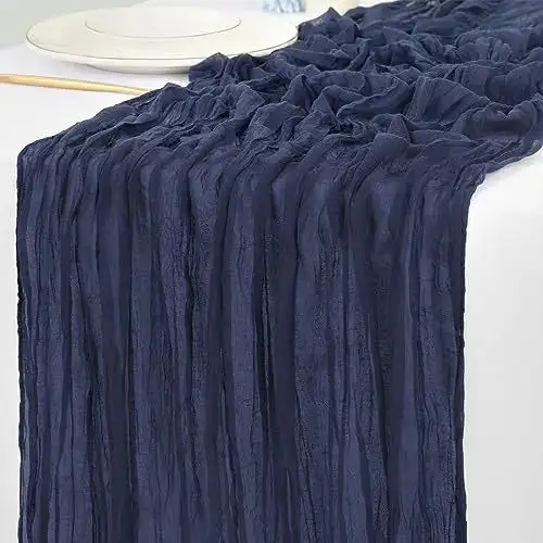 Classic Textured Home Storage Rack