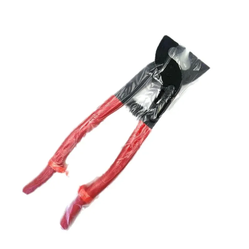 Tile Cutting Multifunctional Plier