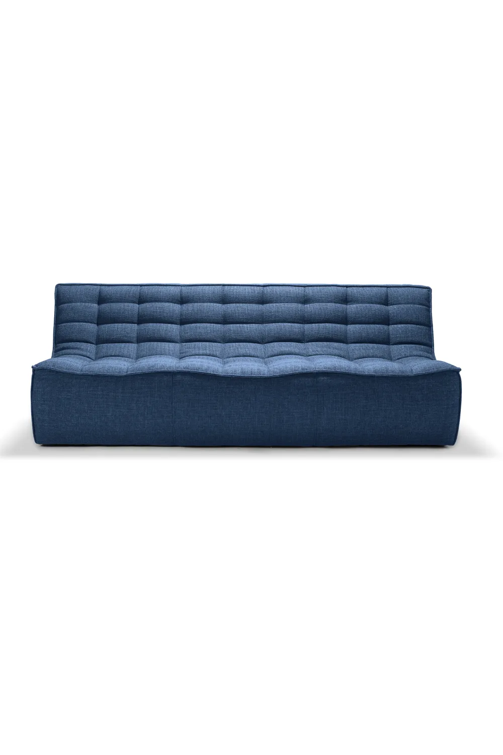 Comfort Modular Sofa
