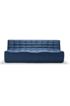Comfort Modular Sofa