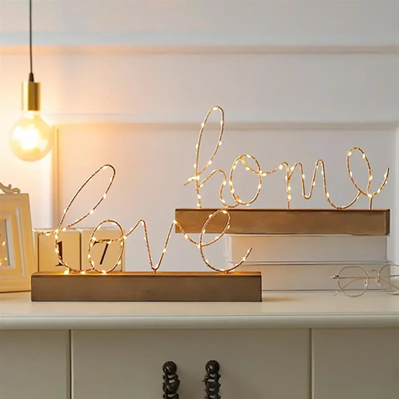 Layered Home Storage Rack