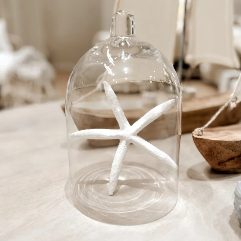 Classic Versatile Refined Decorative Home Ornament