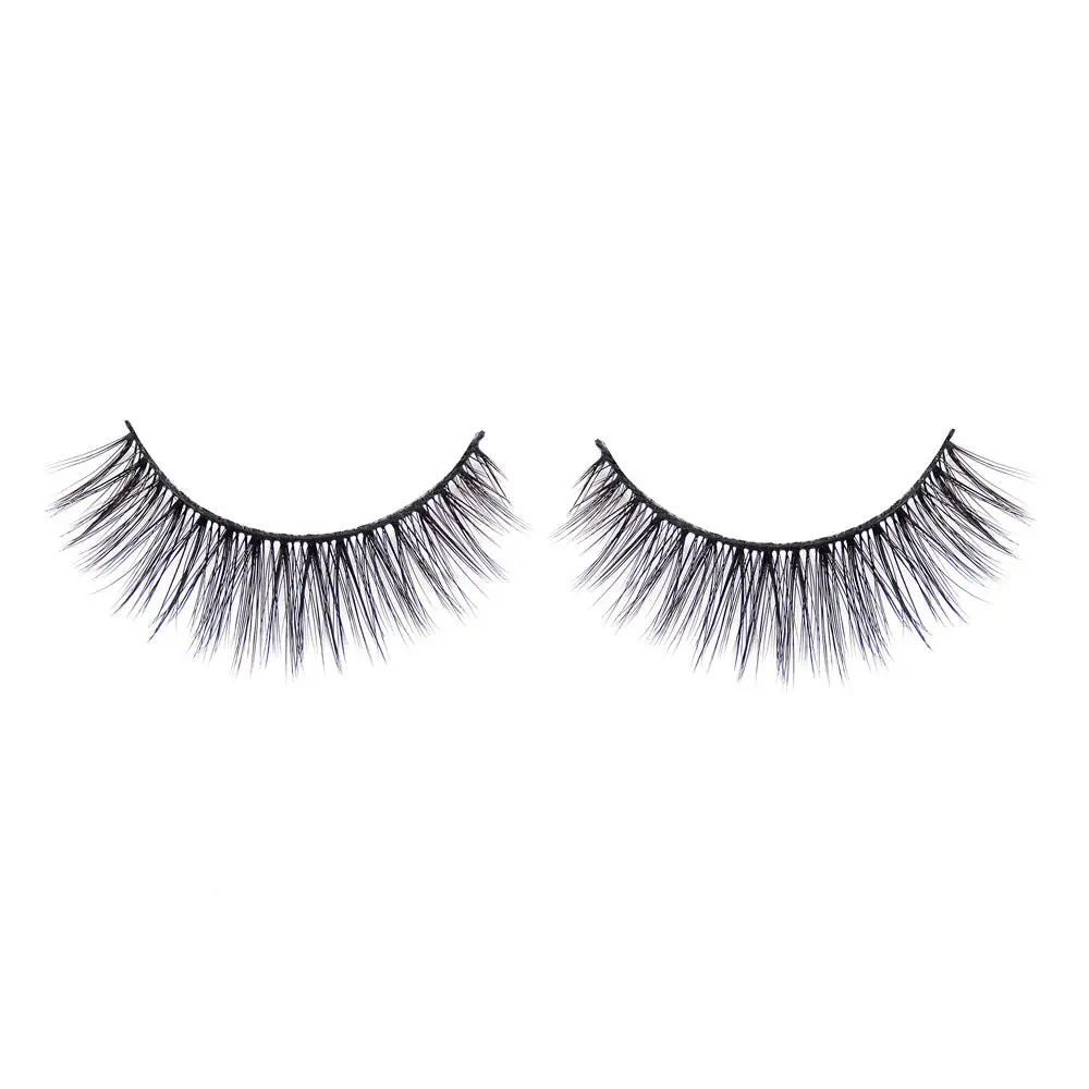 Magnetic Lash Set