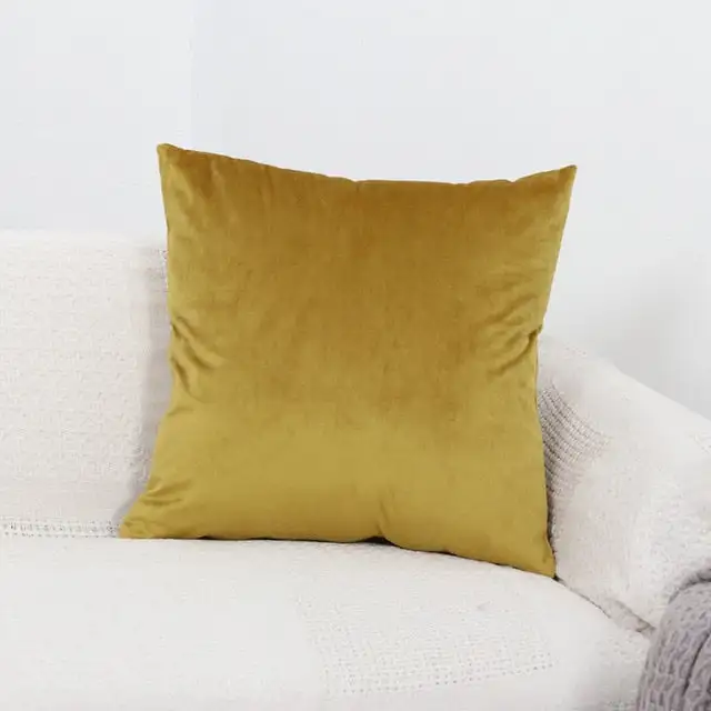 Classic Decorative Throw Blanket