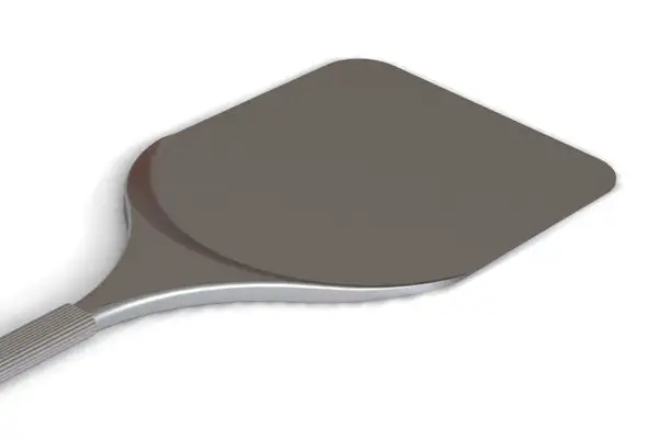 Medium-Reach Oven Loading Peel