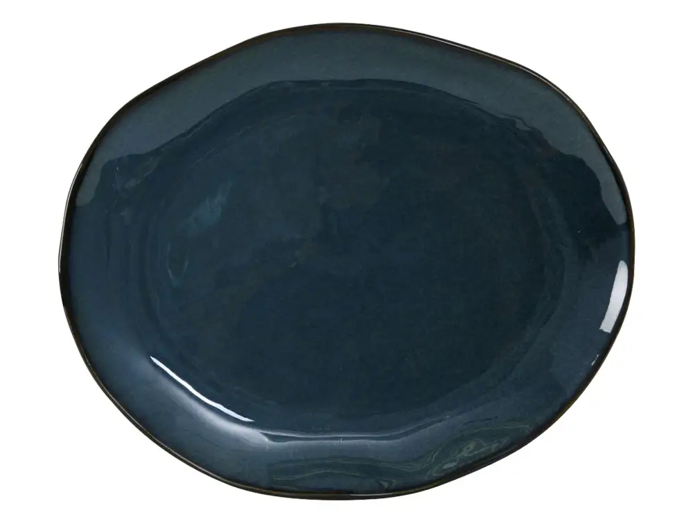 Artisan Inspired Serving Platter