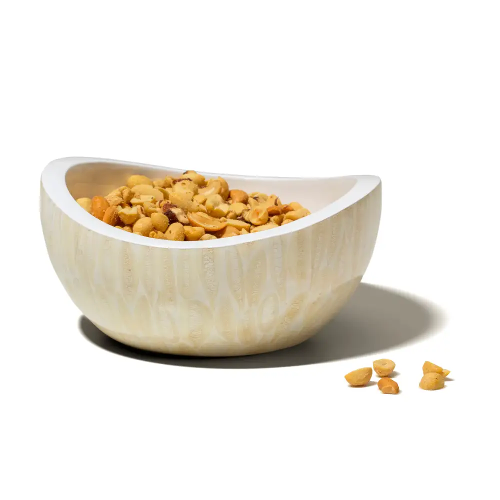 Decorative Accent Bowls