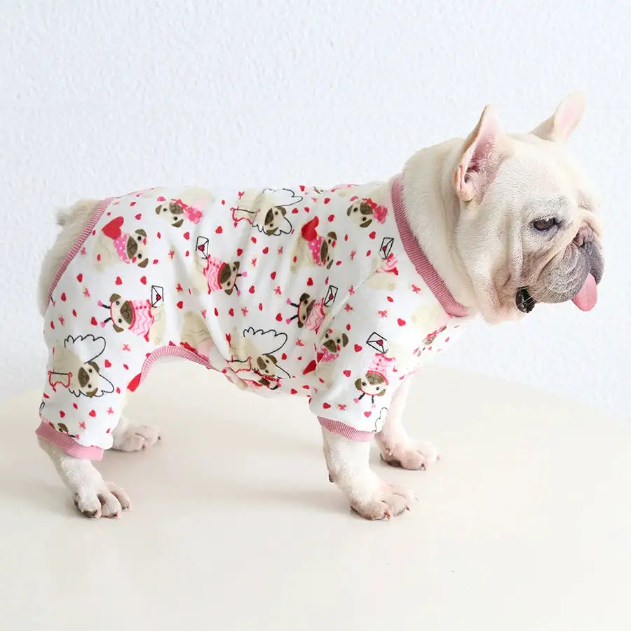 Onesie Pajama Set