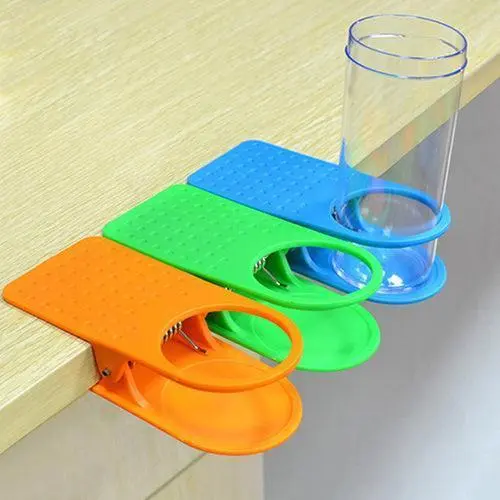 Multi Functional Drinkware Set