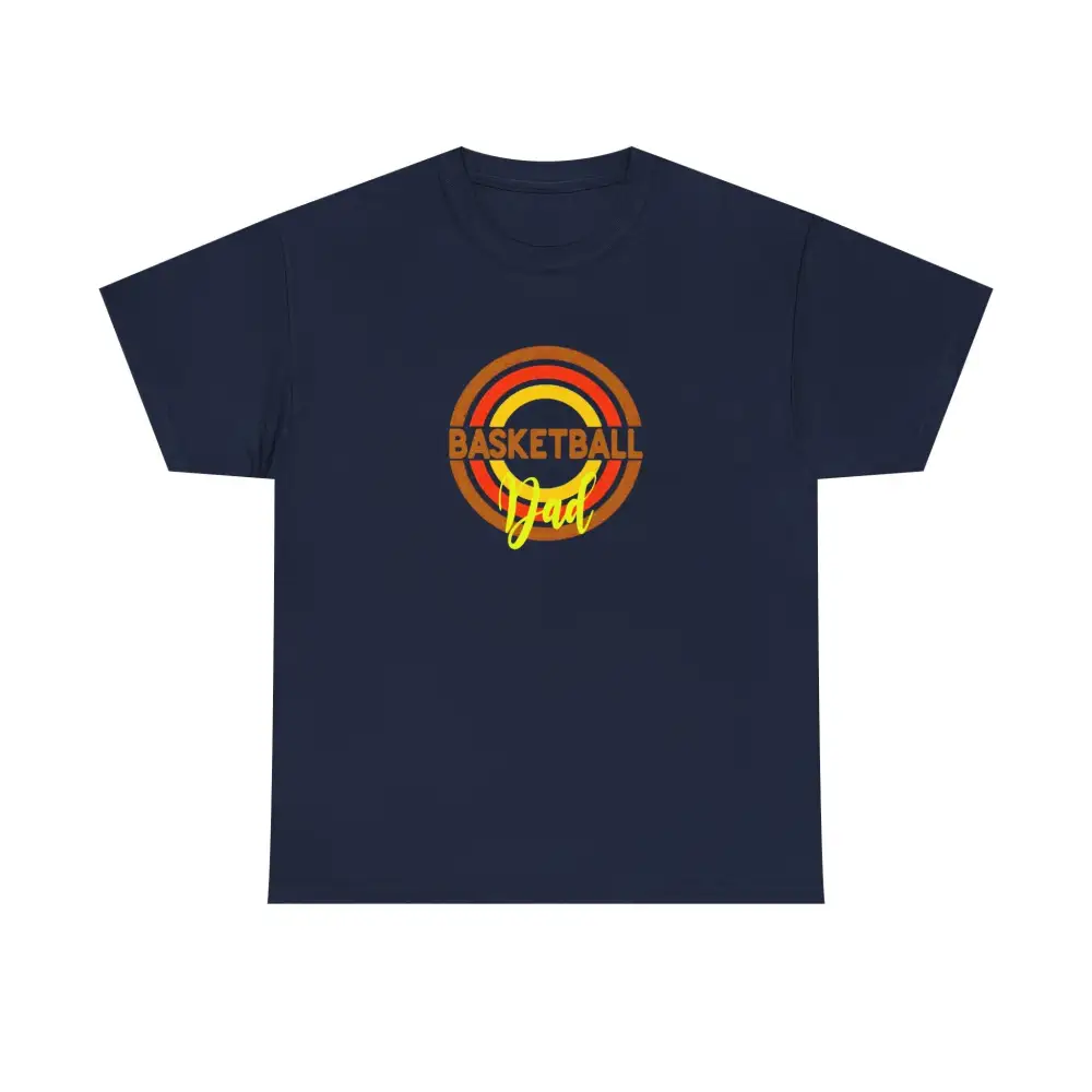 Basketball Dad College Basketball Circles