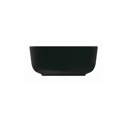 Curated Table Verde  Bowl