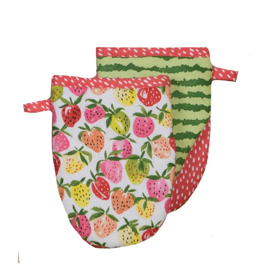 Food Culinary Kitchen Gloves