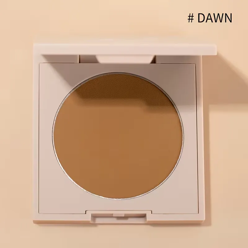 Long-Lasting Contour Compact