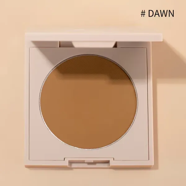 Long-Lasting Contour Compact