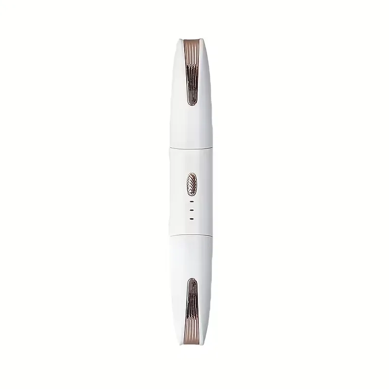 Easy Styling Electric Eyelash Curler