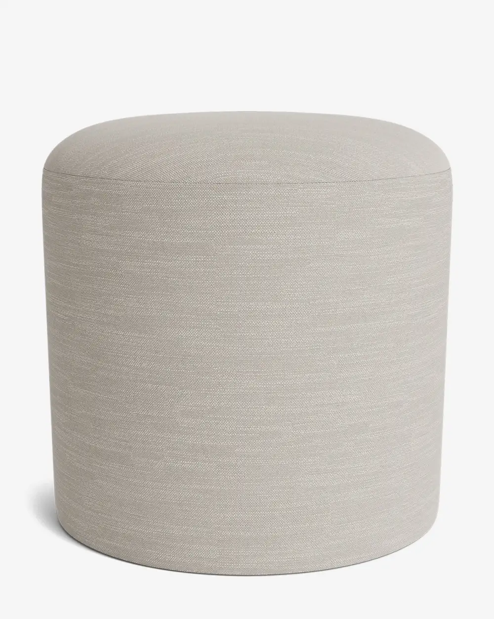 Everyday Everyday Ottoman