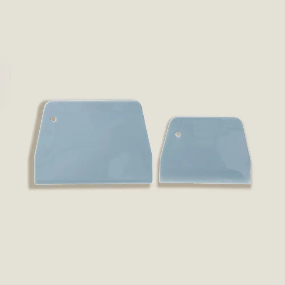 Modern Multi-Piece Kitchen Tool