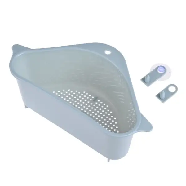 Sink Egg Oval Everyday Kitchen Drinkware