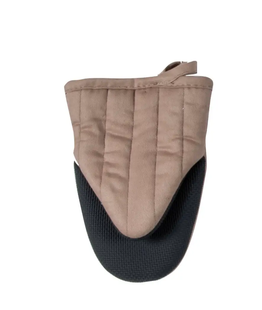 Home Prep Kitchen Gloves