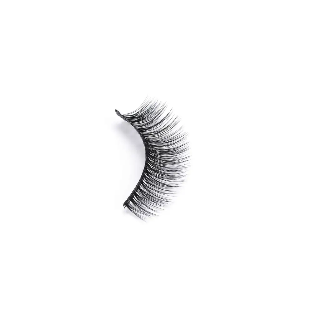 Balanced Volume Magnetic Lash Set