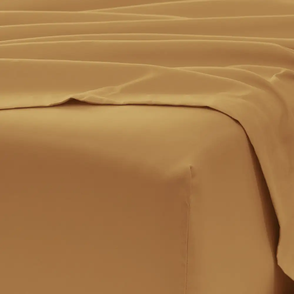 Essential Sheet Set Complete