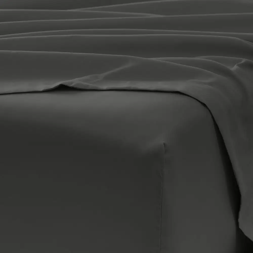 Essential Sheet Set Complete