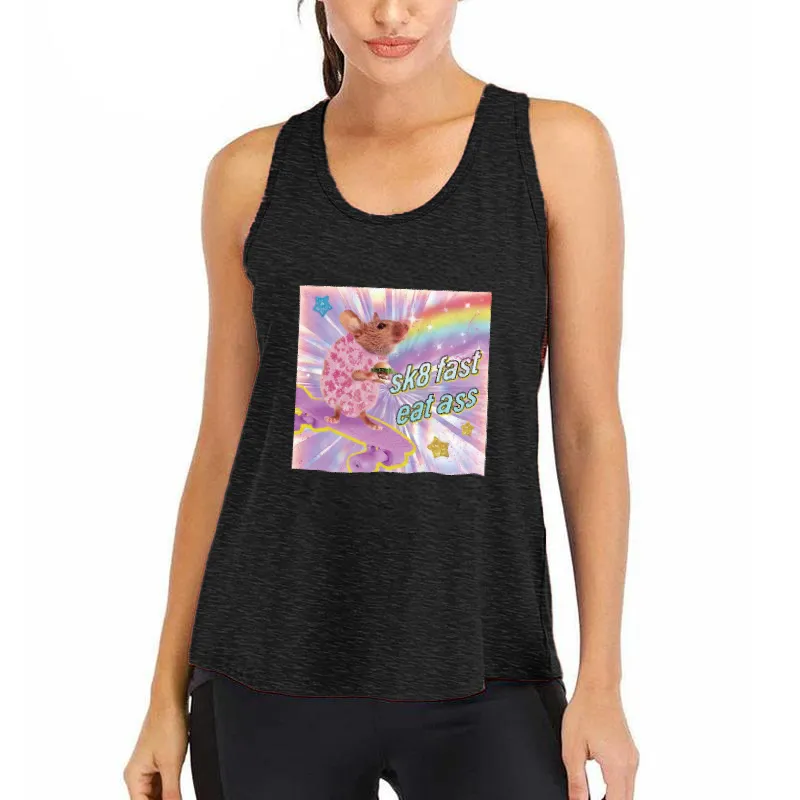 Bold Racing Athletic Tank