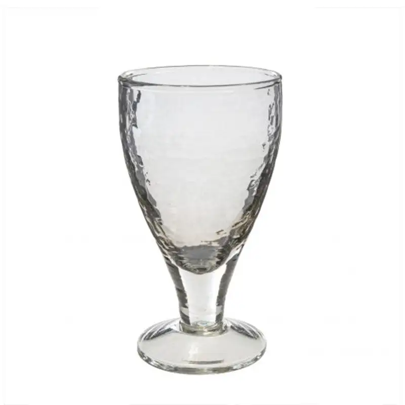 Practical Glass Everyday Drinkware