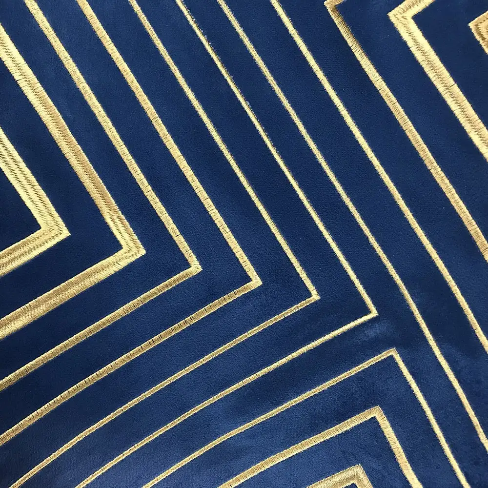 Decorative Throw Blanket
