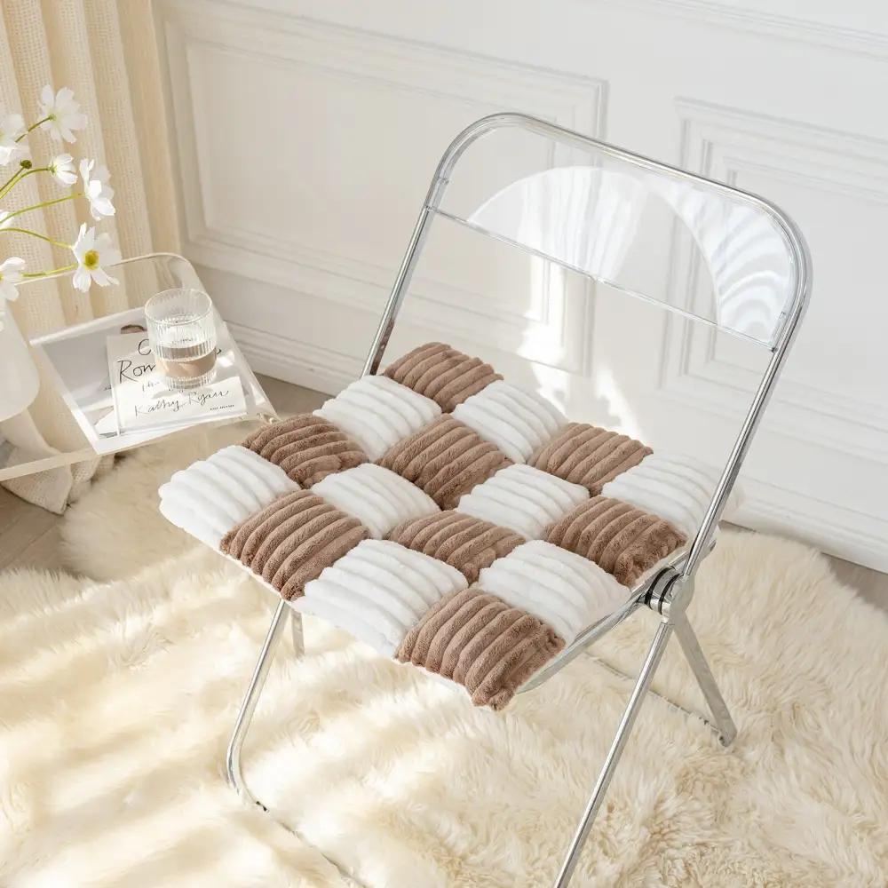 Quilted Pet Sofa Protector